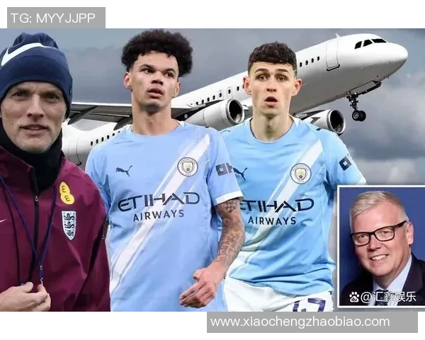 图赫尔先发阵型“确认7席”？福登、帕尔默、贝林竞赛剩余方位