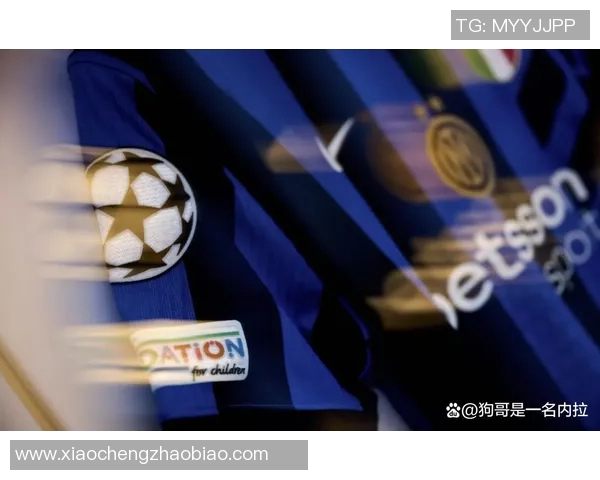 小法就科莫1.5亿许诺抛弃国米,蓝黑军“没有钱买人”问题无解