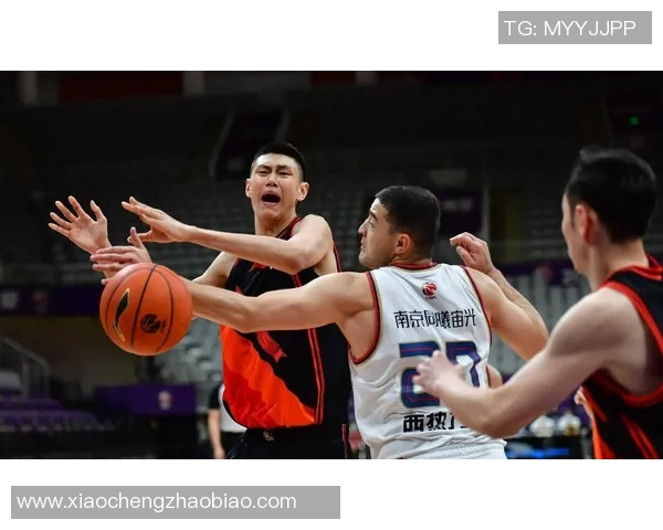 广东报价2米21中锋,辽宁抛弃争冠,山东心仪外援遭截胡