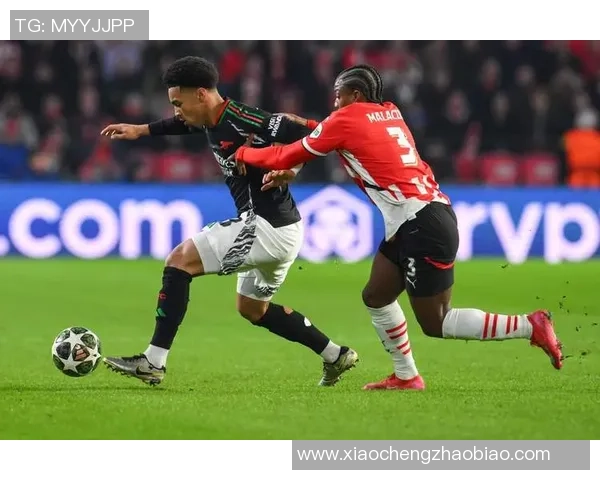 斯凯利:效能枪手我很骄傲,是球迷让这家沙龙成为了阿森纳