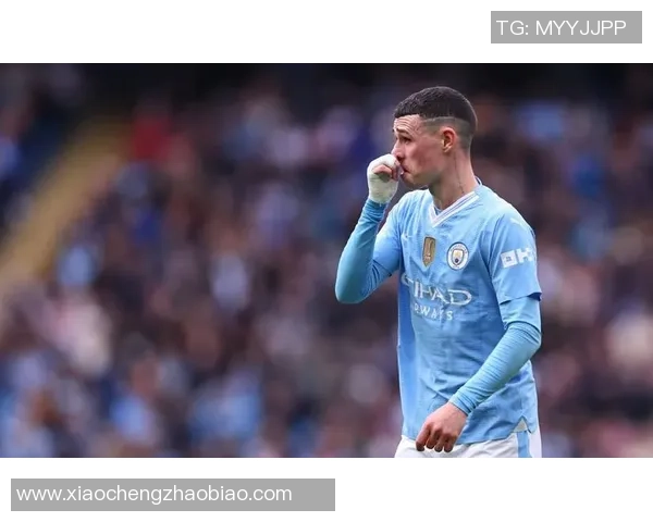 曼城VS西汉姆联：尼科+B席坐镇 福登+谢尔基领衔进攻 哈兰德冲击