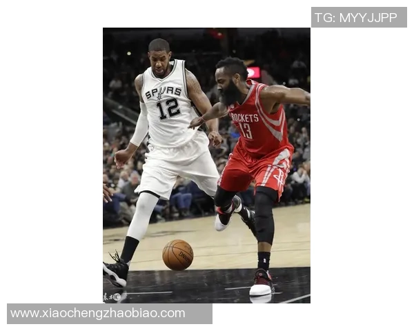 王子星:德州内战!火箭能否客场打败马刺?