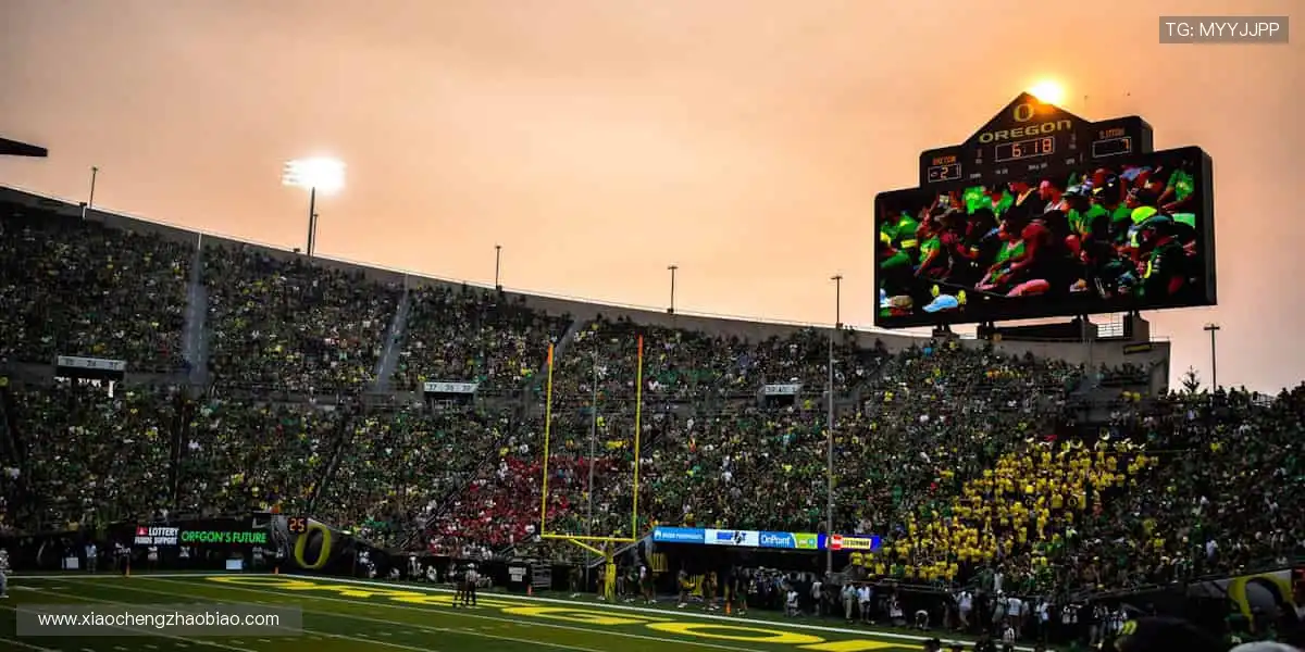 突破极限,超越自我,下一个冠军就是你!🚀🥇